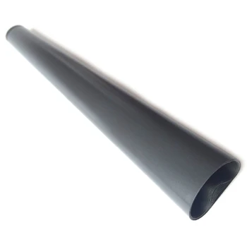

10PC X Fuser Film Sleeve Fixing Film Sleeve with Grease for HP P2035 P2055 P2030 P2050 M2727 P2014 Pro 400 M400 M401 M425