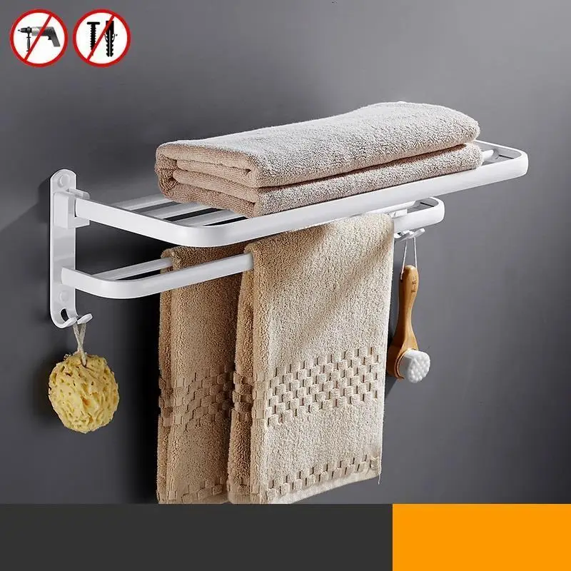 Meuble аксессуар Bagno Banyo шкаф Lazienka Estante Banheiro душ Salle De Bain полки Ванная комната настенная полка