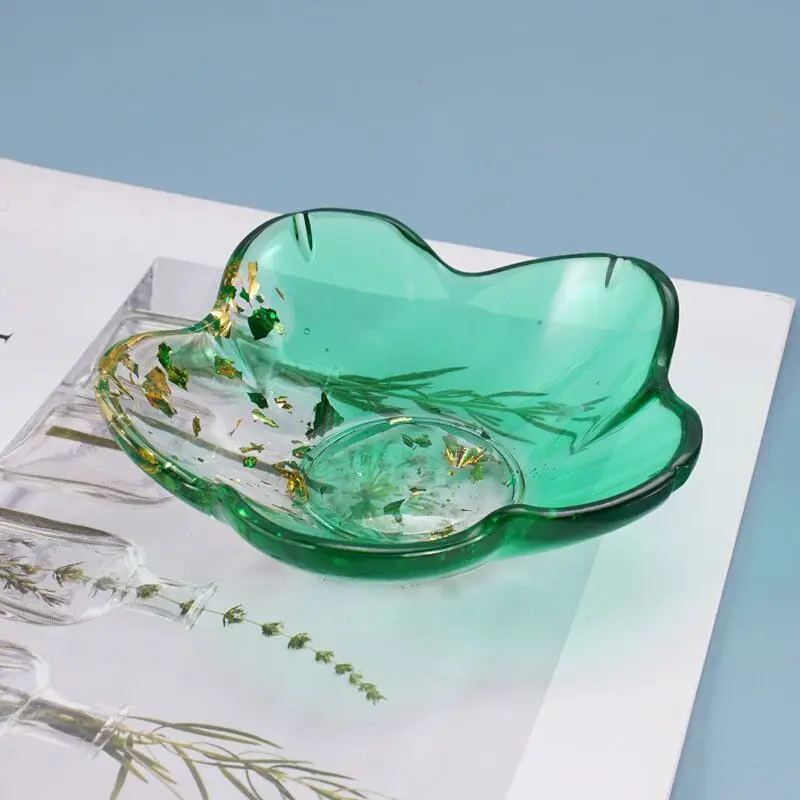 QQ图片20200905091551