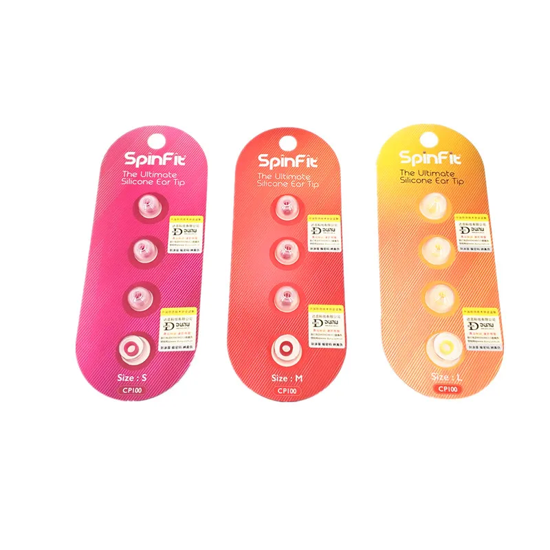 IMG_20191126_134150_副本2