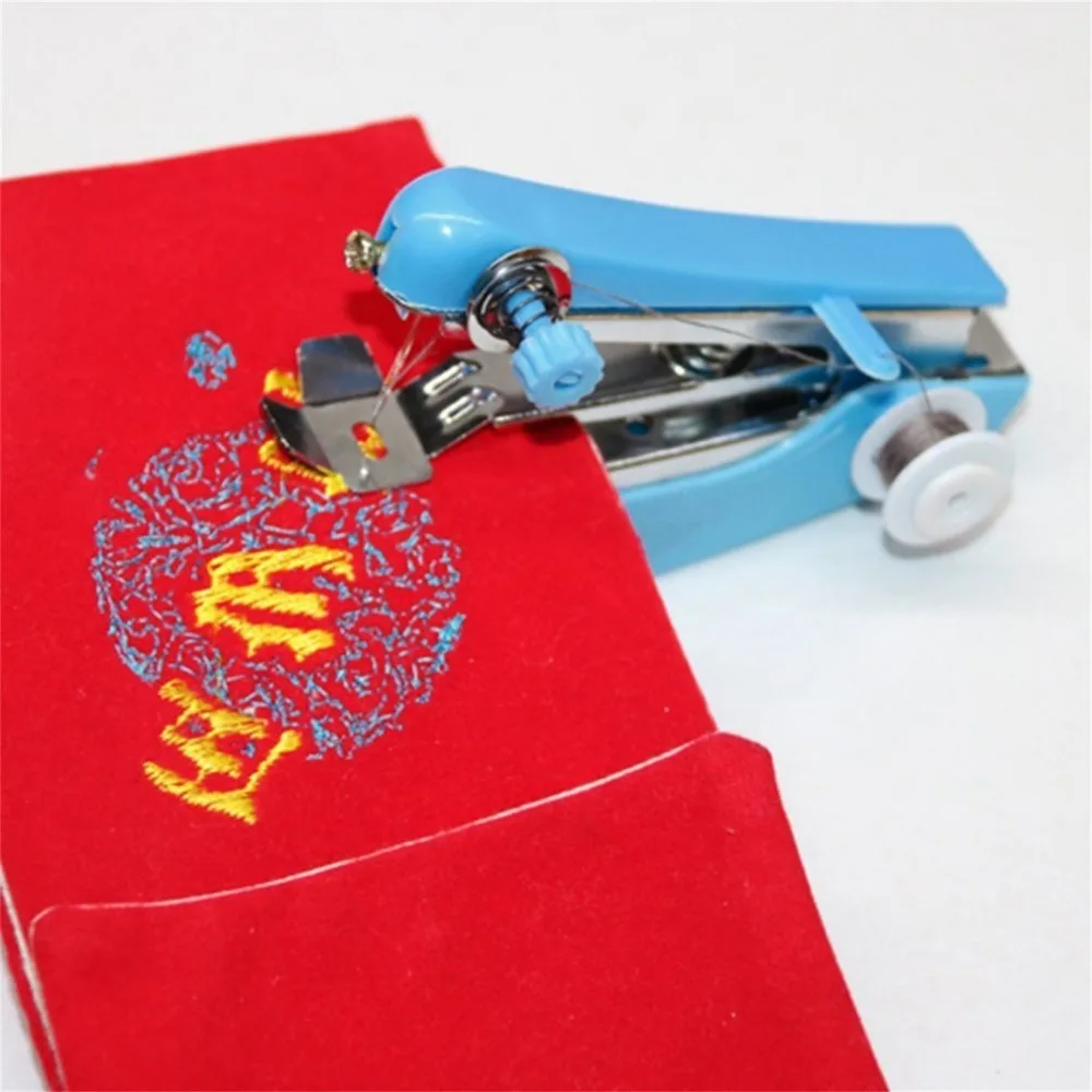 HGA017500-C-230330-1