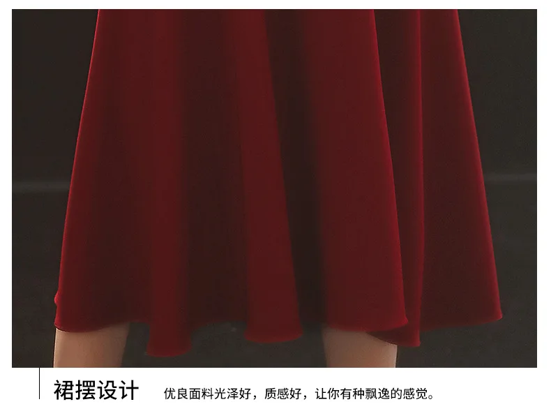 17362133553_542808679