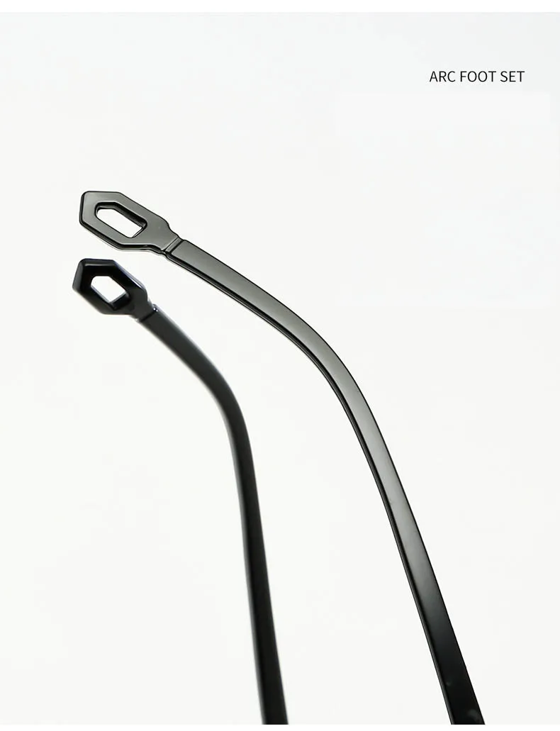 H8d5f68e872e74b52bf9c437e4667259dj.jpg?w