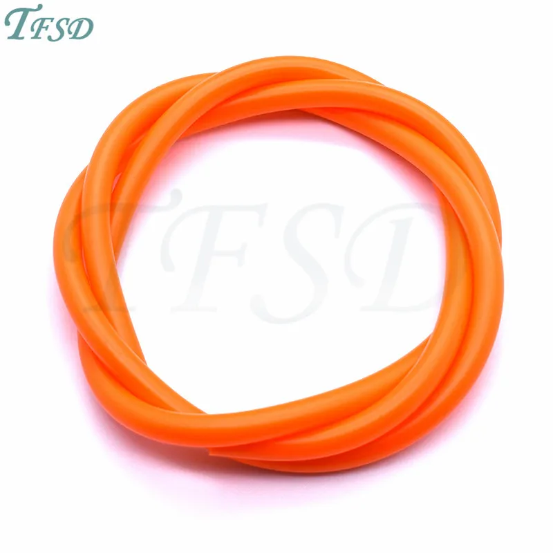 

Motorcycle Accessories Hose Petrol Fuel Line Hose Gas Oil Pipe Oil pipeline For KTM 690 Duke SMC SMCR Enduro R ADVENTURE 1050
