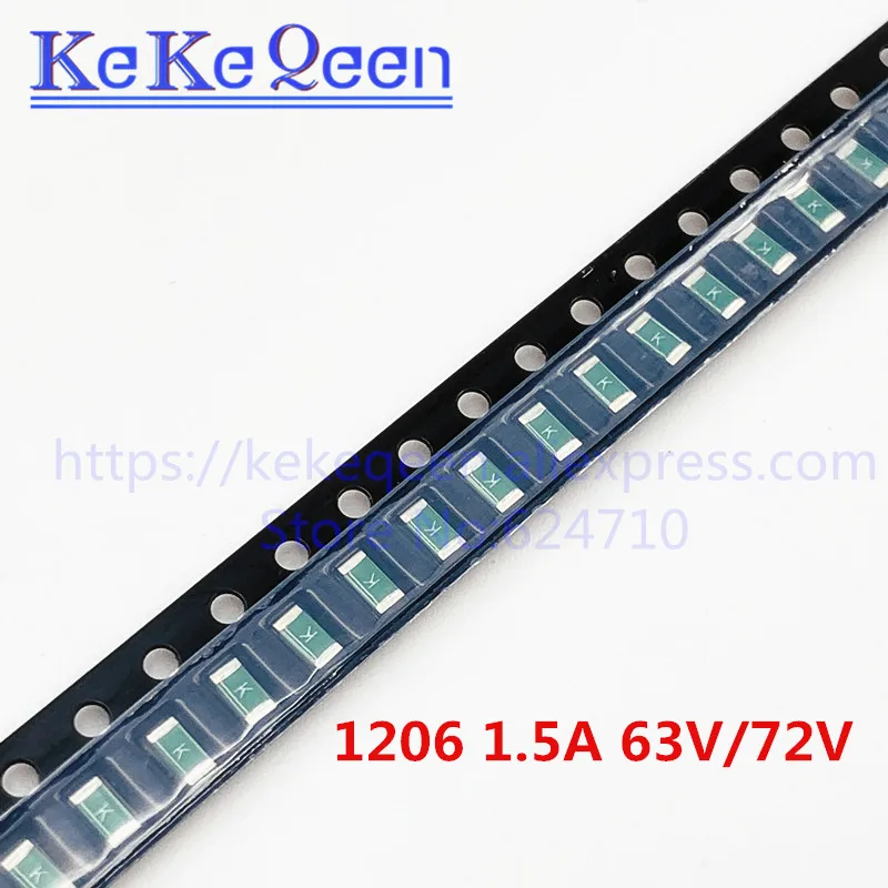 1206 1.5A 63V 一次性_副本