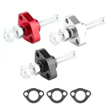 Cam зубчатая цепная прокладка для натяжителя, подходит для Honda CBR600F F3 F4 F4i CBR900 RR CBR900F CB F распределительный вал Натяжной цепи Cam зубчатая цепная прокладка для натяжителя, подходит для Honda CBR600F F3 F4 F4i CBR900 RR CBR900F CB F распределительный вал Натяжной цепи