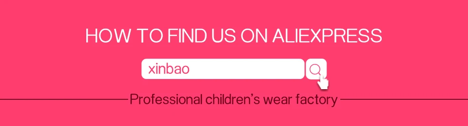 XINBAO/ г., ультра легкие куртки осенне-зимняя детская куртка с тонким капюшоном для мальчиков и девочек, однотонная хлопковая куртка для детей 13, 14, 15 лет