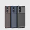 Mobile Phone Accessories