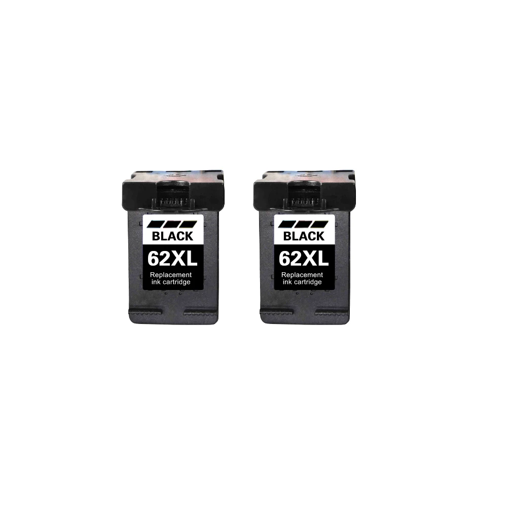 62xlk1