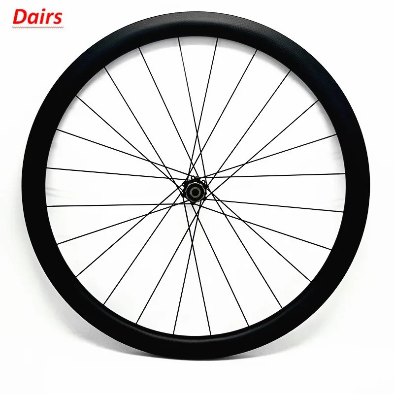 700c carbon road disc wheels 38x25mm clincher tubeless disc bicycle wheelset 100x12 142x12 Disc brake 1580g carbon wheels