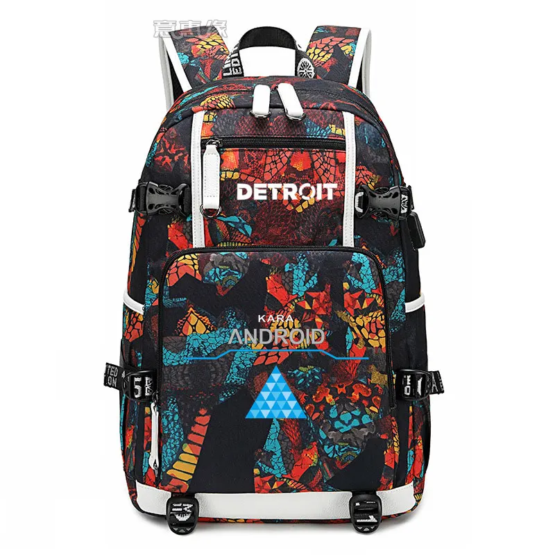 底特律61014-奥利达-新款017