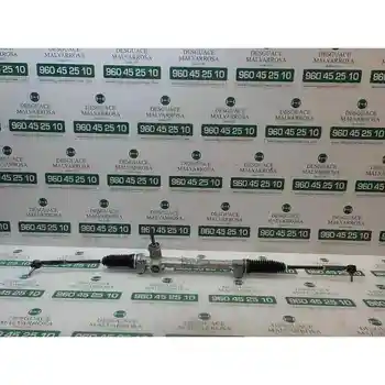 

ZIPPER STEERING OPEL CORSA D 1. 3 16V CDTI [16315288]