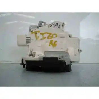 

4F0839015A DOOR LOCK REAR LEFT AUDI A6 SALOON (4F2)