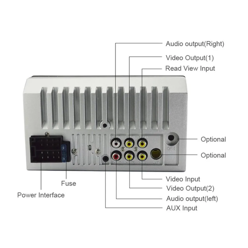 CES1500-C-2019090904-1