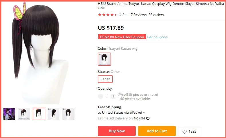 Dingtalk_20201004102353