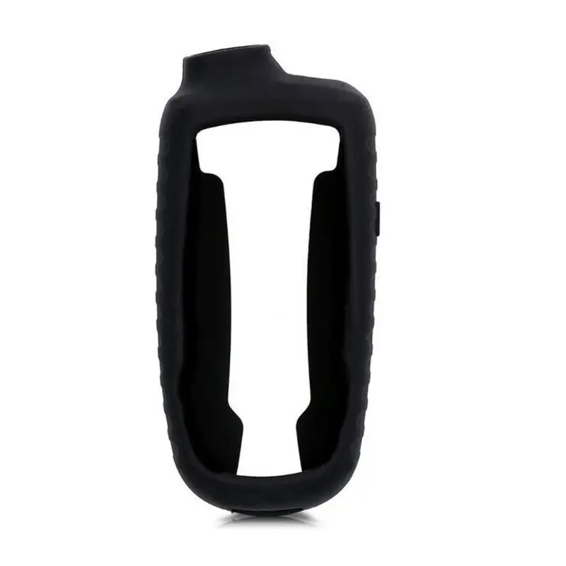Мягкий силиконовый защитный чехол для Garmin gps Astro 320 430 устройства A5YA