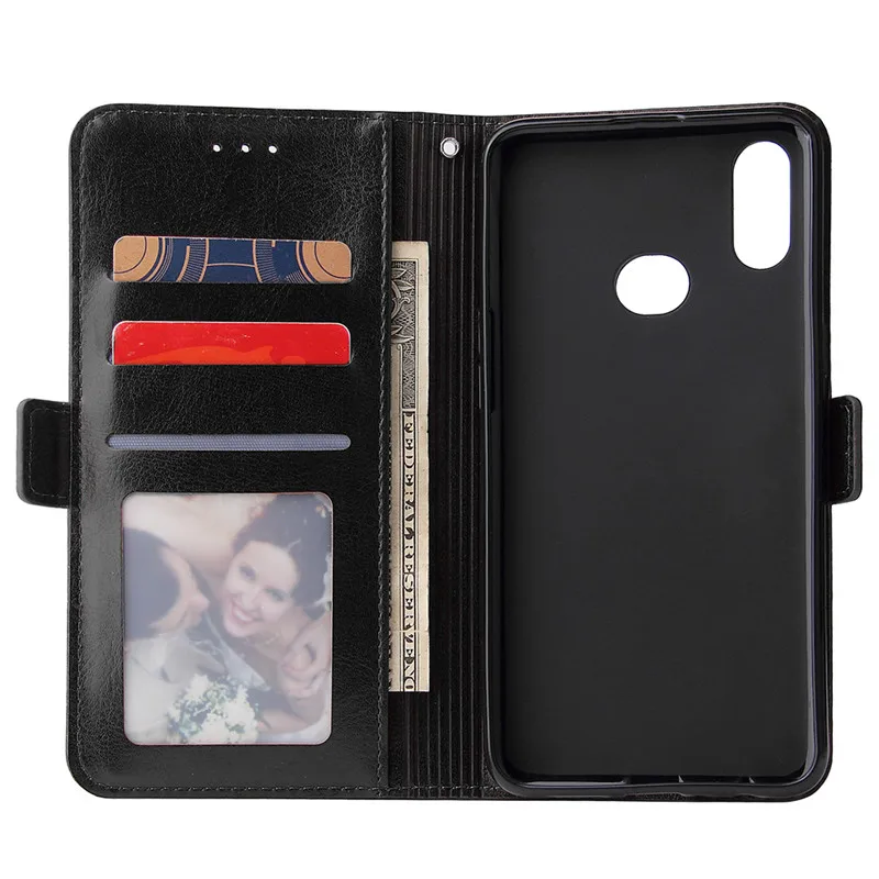 Кожаный чехол для samsung Galaxy A10s чехол для Funda samsung A10s A20s A30s A40s A50s чехол на молнии кошелек чехол для телефона s Etui