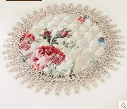 QQ截图20190726202255