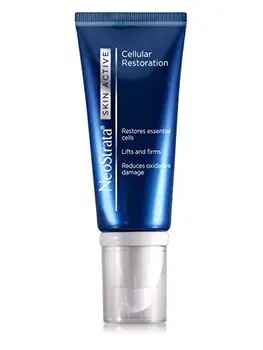 

NEOSTRATA SKIN ACTIVE CELLULAR 50 ML