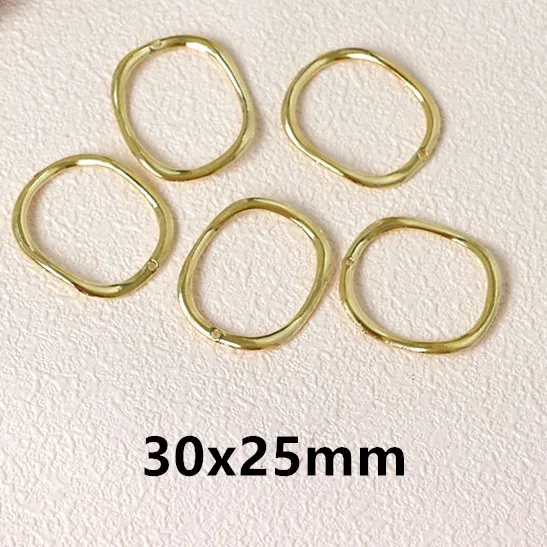 21660103926_2084694853