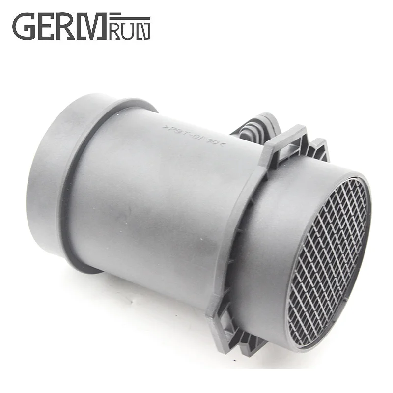 

MASS AIR FLOW METER MAF SENSOR FOR BM*W E38 E39 E52 535i M5 735 i iL Z8 0280217533 13621433566 0 280 217 533 13 62 1 433 566