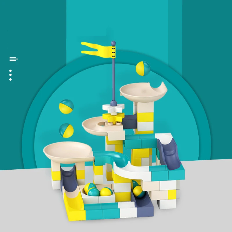 12410154680_1758901021