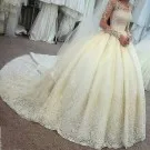 H8d0b42e6dc9842c59a8f8518a4b4a300u_conew1