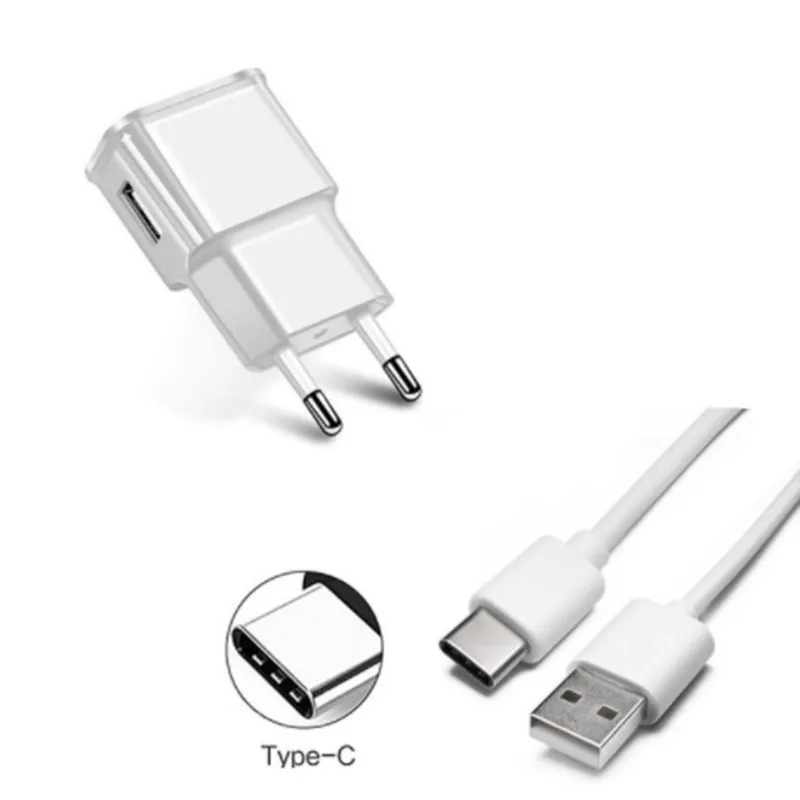 QQ图片20200304233700_副本11