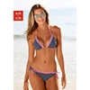 Swimwears