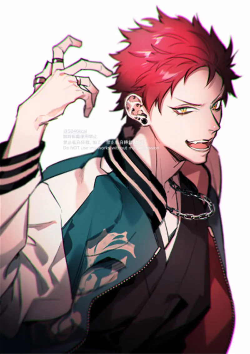 20190926234054_gnyth.thumb.400_0