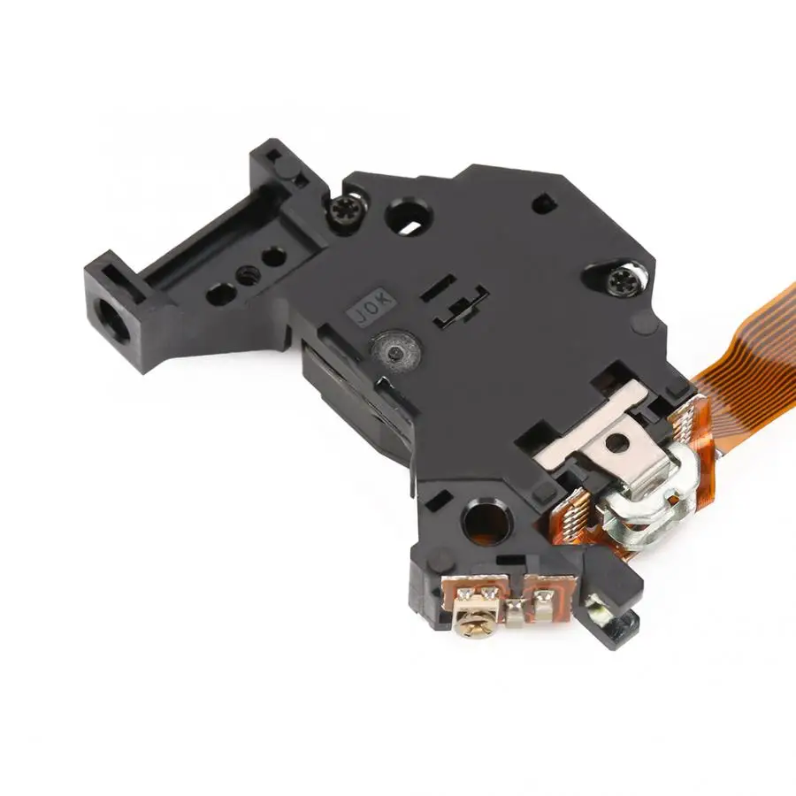 RAE0142 RAE0150 501 с оптическим лазерным объективом IC для автомобильных cd-проигрывателей со сменной лазерной линзой Оптический Пикап-ап лазер