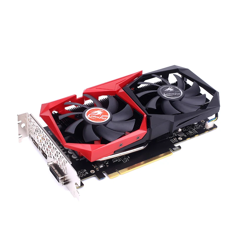 High quality!E-260 Professional KTV Kalaoke audio