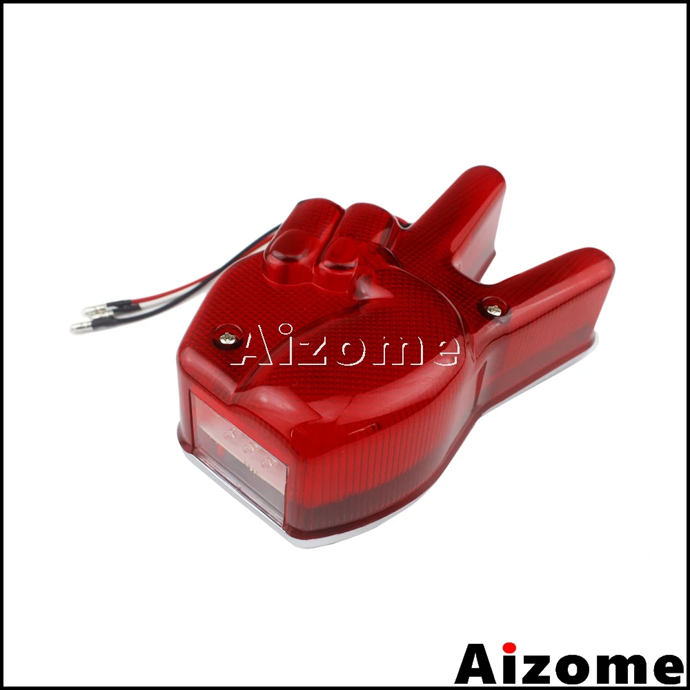 TL-2054-RD (1)