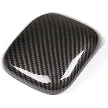 

Car Center Console Armrest Mouse Shell Trim Cover for Mercedes Benz a Class W177 A180 A200 A220 A250 2019+