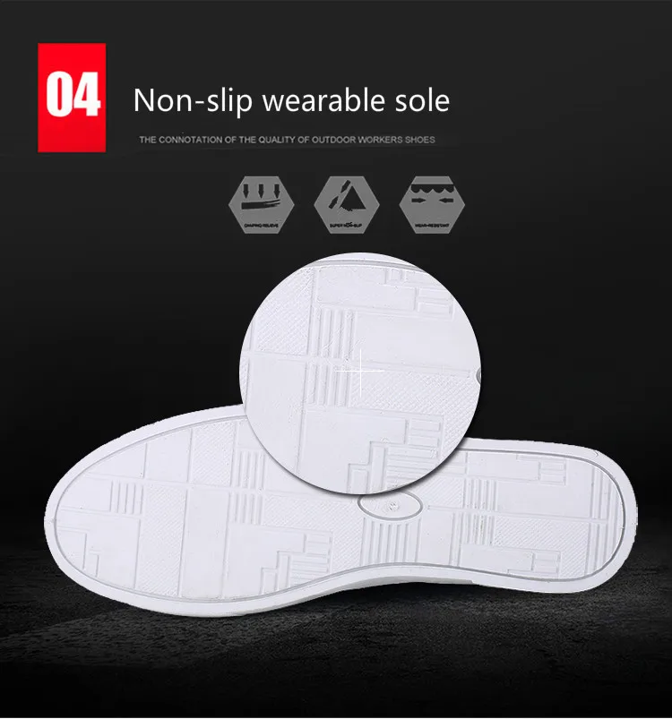 HTB1g7wXTYrpK1RjSZTEq6AWAVXau