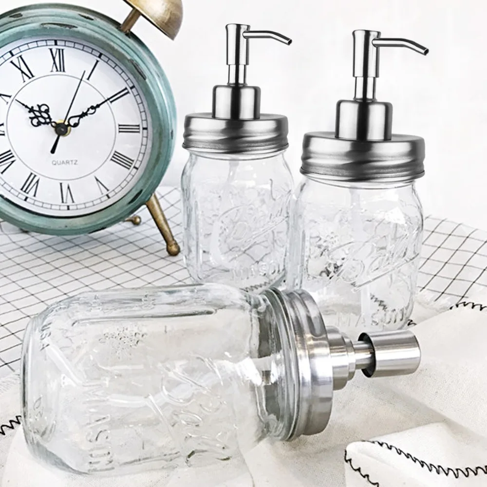 HTB1SkHRmL6TBKNjSZJiq6zKVFXaJ