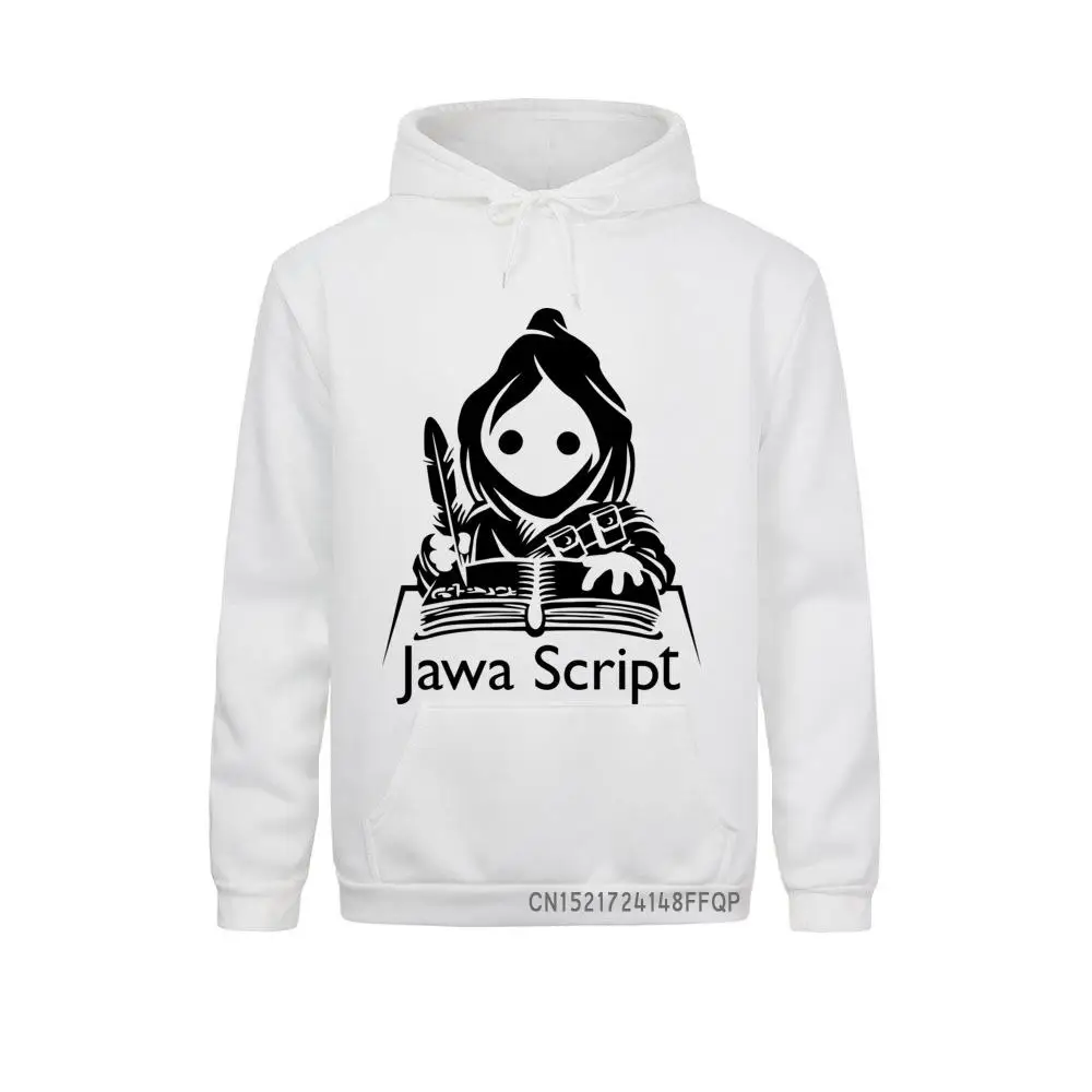 Printed Long Sleeve Hoodies Summer/Autumn  Men Sweatshirts 68664 Printed Clothes 2021 Discount Drop Shipping 68664 white