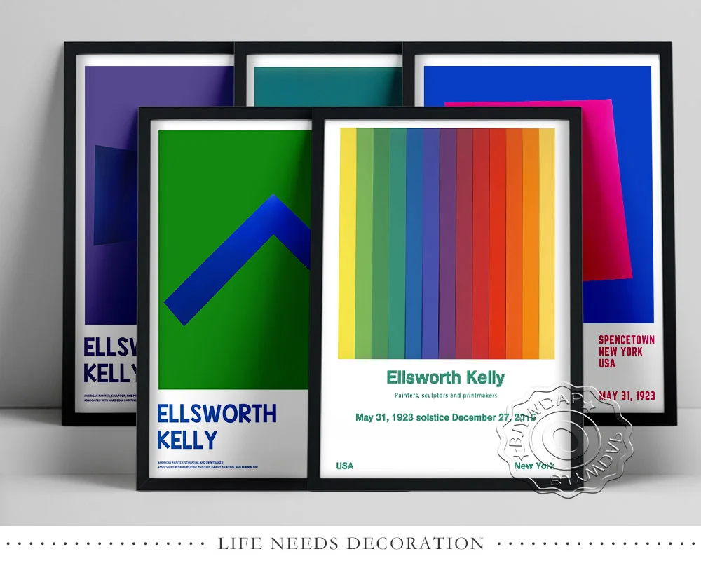 値下げ！ハートアートコレクション　アートスクリーン「サカナ」 値下げ！ハートアートコレクション アートスクリーン「サカナ」