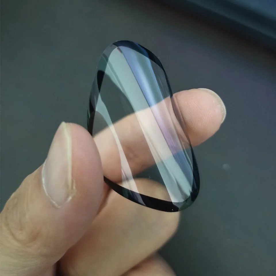Apple Watch SE 6 5 4 3 2 1  3D Ǯ Ŀ ũ , iWatch 40MM 44MM 40MM 38MM Ʈ  ȣ ʸ 10 