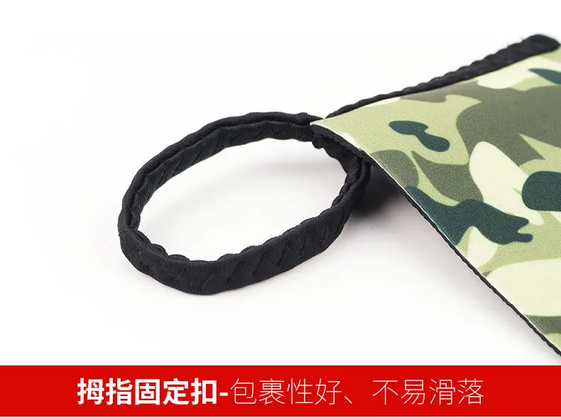 Athletic Wristguards Winding Support Pressure Wrist Basketball Tennis Fitness Weightlifting Booster Hose Customizable