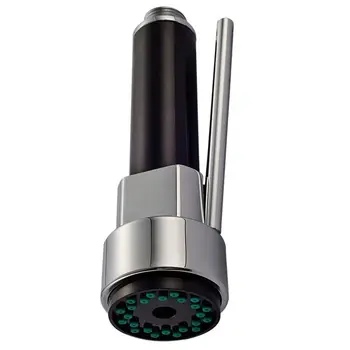 

New-Kitchen Faucet Replacement Spare Parts Accessories Faucet Kitchen Shower Dishwasher Shower Head