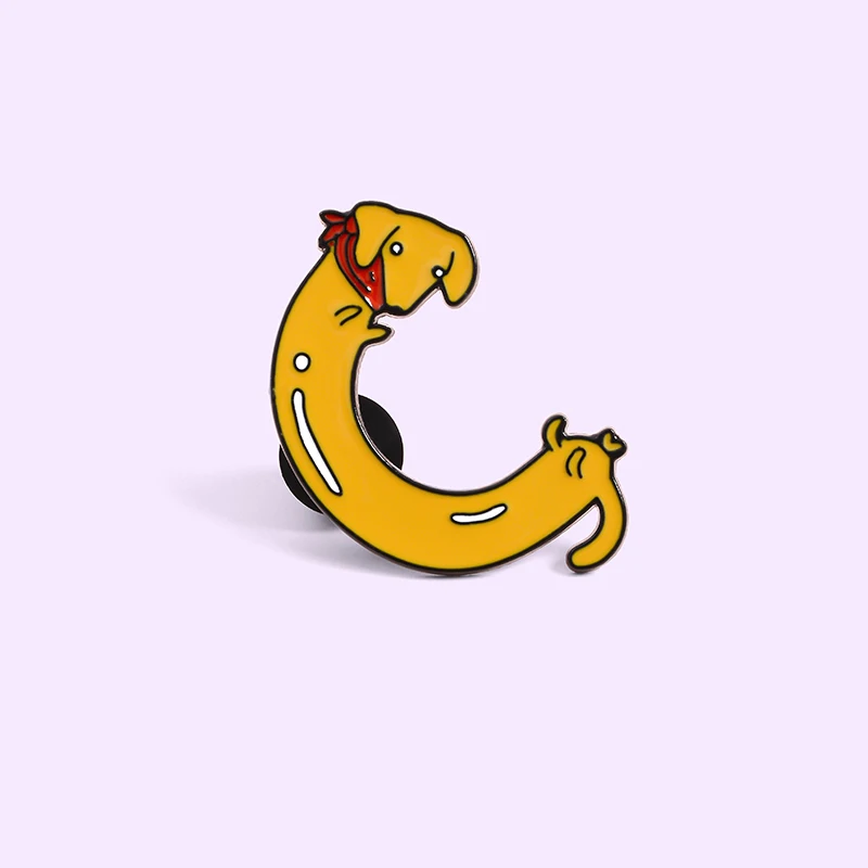 Hf6940385e14a406495164892cbd7296dp