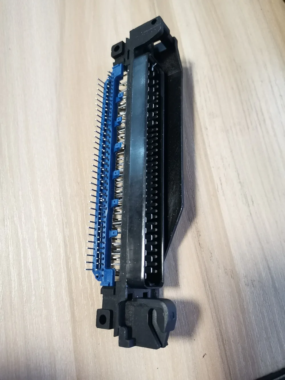 Catena pták Simulovat bosch 88 pin ecu connector Potřeby volitelný skenovat