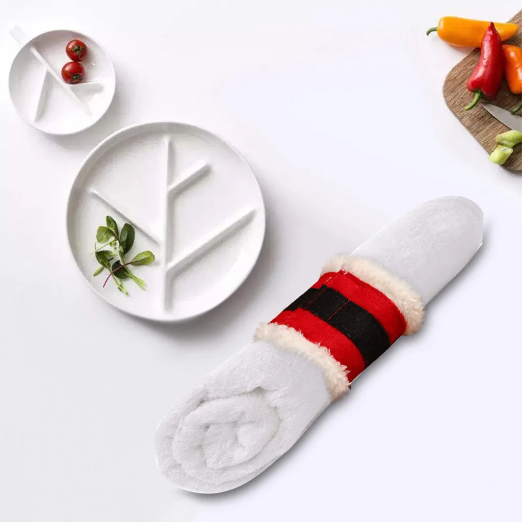 1 шт. декоративная пряжка для ремня|Коробки салфеток| |