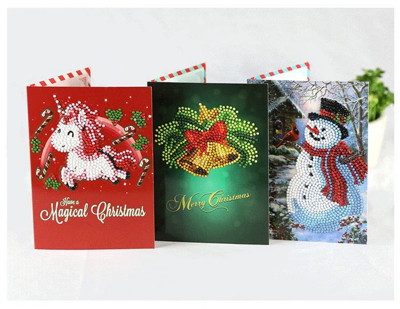 10441262259_1589270195