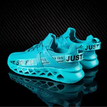 adidas springblade aliexpress