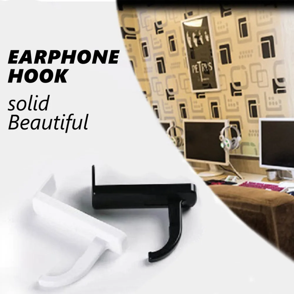 WL191201-C-19112803-1