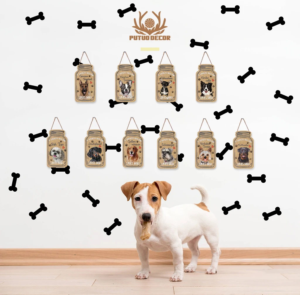 H8d60d56389654cfcb6c2396ddc7d6959P.jpg?width=1024&height=1005&hash=2029