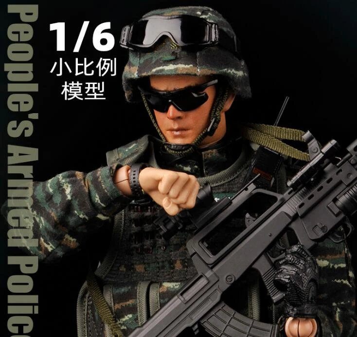 1/6 военный спецназ, солдат, фигурка, армейская полиция, фигурка, Коммандо, команда, фигурка, много оружия, аксессуар, модель игрушки