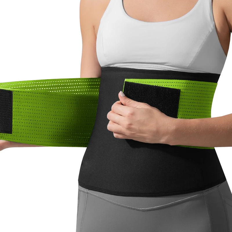 Hot_Belt_Women_IT_GN__WEB_Images_E2__3_1000x